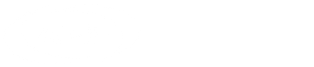 ACF Family of Companies