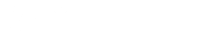 ACF Industrial Energy